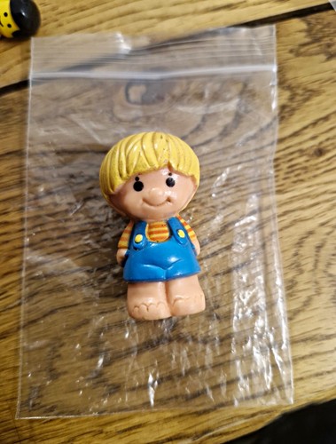 Vintage 1975 kenner - 1975, tots