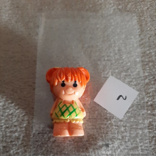 Vintage 1975 kenner palitoy - 1975,