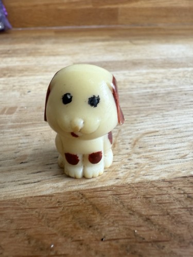 Vintage palitoy tree - vintage,