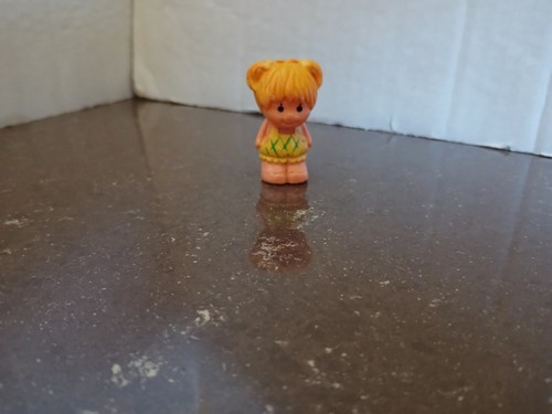 Vintage 1975 kenner - 1975,