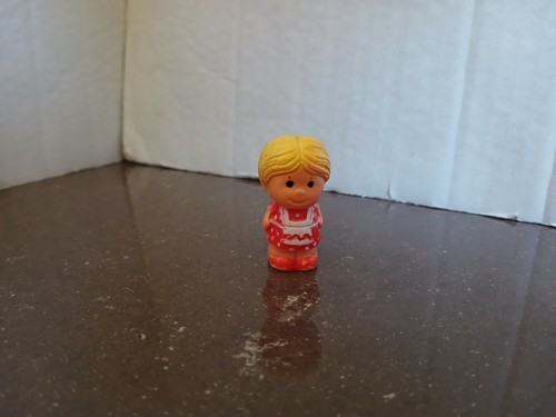 Vintage 1975 kenner - vintage, tree
