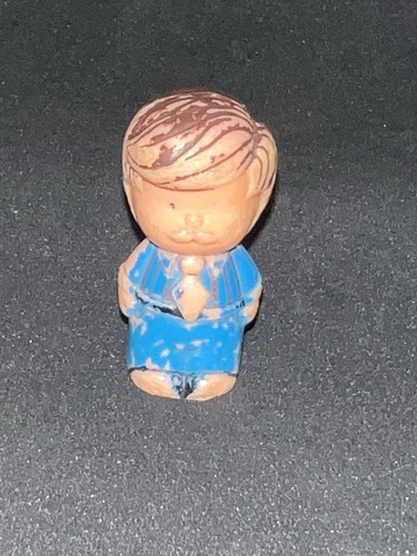 Vintage 1970 kenner tree - 1970's,
