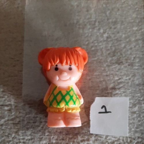 Vintage 1975 kenner - vintage,