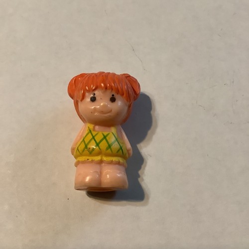 Vintage 1975 kenner - kenner, tree