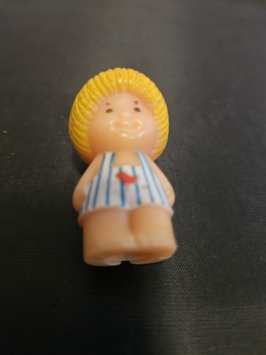 Vintage palitoy kenner - vintage,
