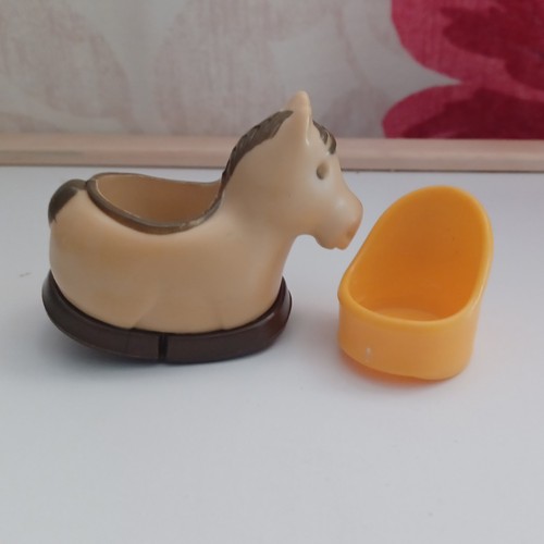 Vintage 1970s kenner family - ,
