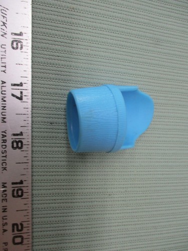 Vintage kenner tree - vintage,