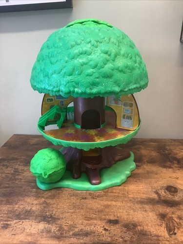 Palitoy kenner tree - palitoy,