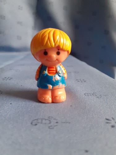 Vintage palitoy kenner tree - vintage,