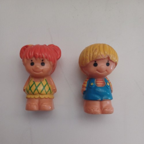 Vintage 1970s kenner family - 1970s,