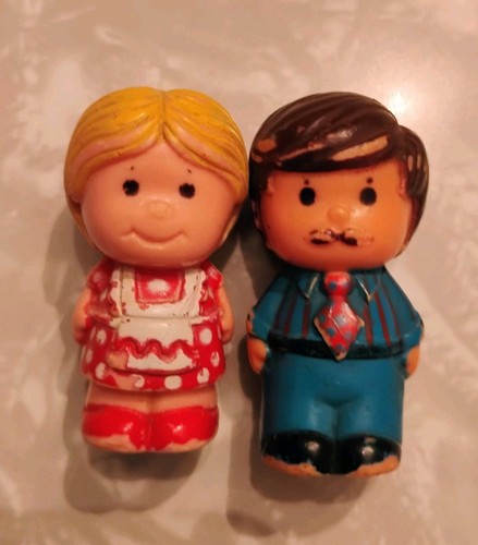 70s kenner tree - tree, and