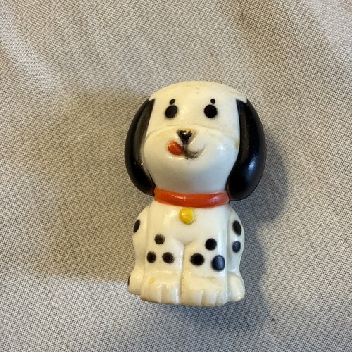Vintage kenner tree tots - kenner,