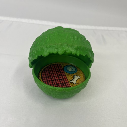 Vintage 1975 kenner - kenner, tree
