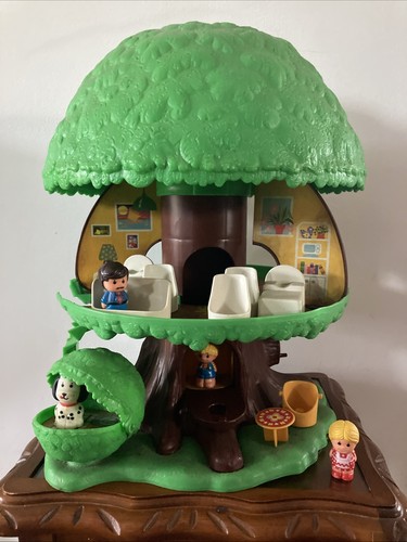 Palitoy 1970s vintage - palitoy,