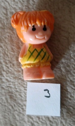 Vintage 1975 kenner - vintage,