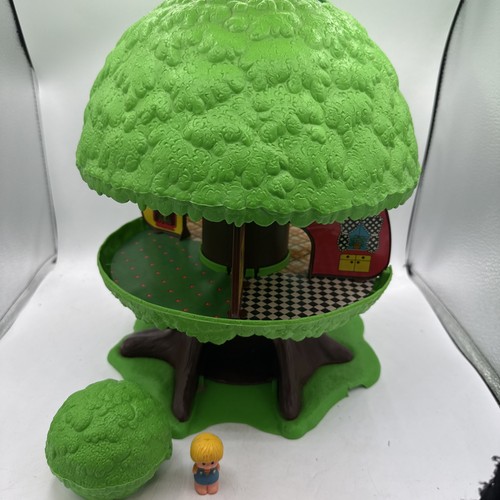 Vintage 1975 kenner - vintage, |