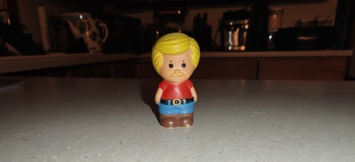 Vintage kenner tree - vintage,