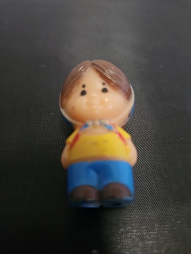 Vintage palitoy kenner - vintage, tree