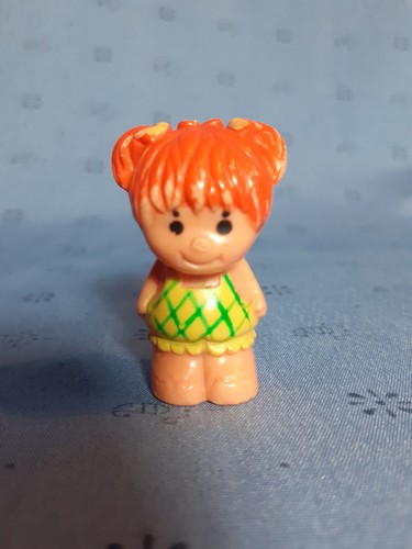 Vintage palitoy kenner tree - vintage,